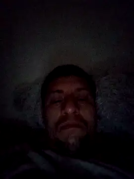 1234locos online show from 02-09-26, 06:50