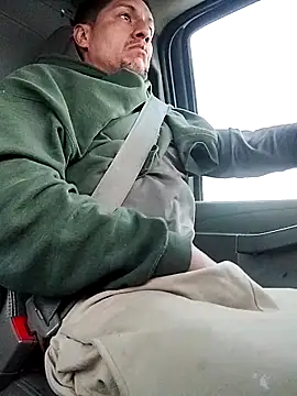 1234locos online show from 02-22-26, 11:14