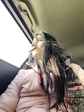 SweetMelodyZ online show from 11-06-25, 07:09