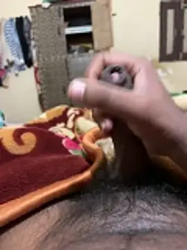 Snapshot of pussy_hunter0 chatting on 02-11-26, 06:35 pussy hunter0 online show from 02-11-26, 06:35