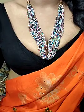 Hotty Sonali online show from 09-10-25, 02:28