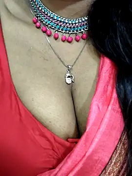 Hotty Sonali online show from 09-15-25, 02:50