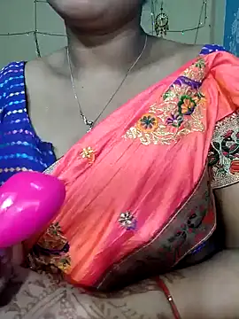 Hotty Sonali online show from 10-11-25, 02:59