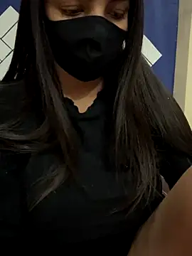 Cute-Sakhi online show from 11-28-25, 05:21