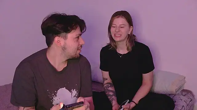 Nearky online show from 01-05-26, 11:52