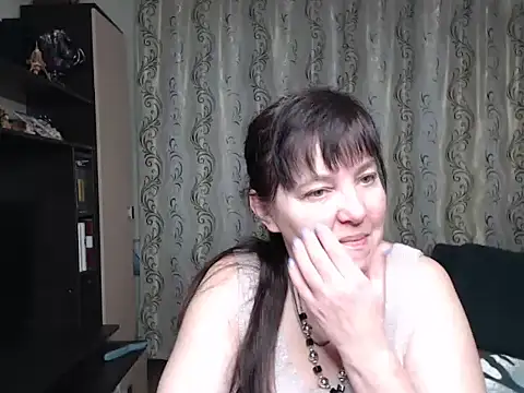 Illusionq online show from 02-03-26, 05:16