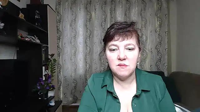 Illusionq online show from 02-25-26, 05:06