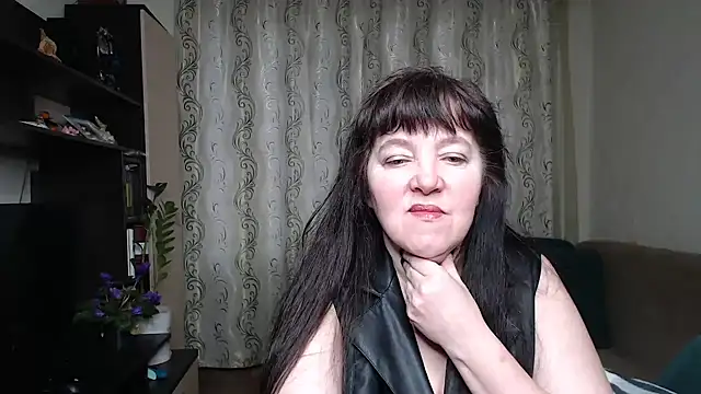 Illusionq online show from 02-26-26, 05:06