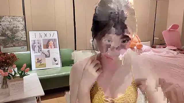 suki-1 online show from 09-08-25, 02:27