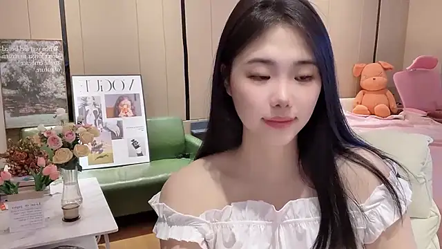 suki-1 online show from 10-06-25, 05:49