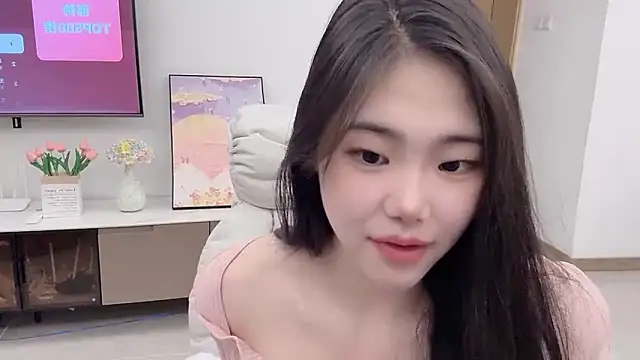 suki-1 online show from 11-20-25, 08:25