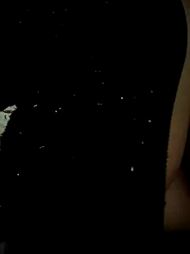 kamita-12 online show from 12-14-25, 08:46