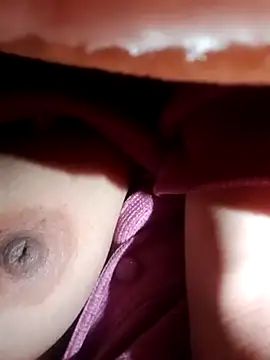 kamita-12 online show from 01-13-26, 11:54