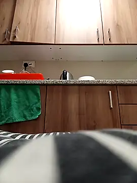 Snapshot of PROMYLOVE chatting on 09-19-25, 12:06 PROMYLOVE online show from 09-19-25, 12:06