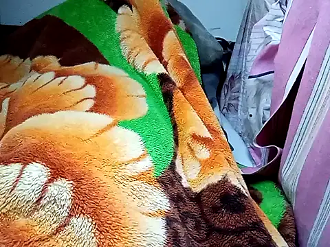 PROMYLOVE online show from 01-15-26, 07:50