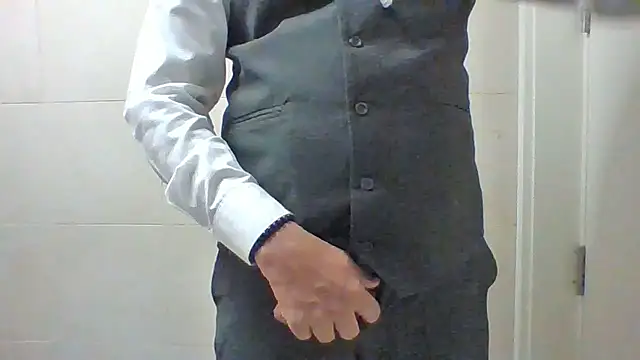 PROMYLOVE online show from 03-04-26, 02:39