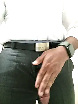 PROMYLOVE online show from 03-17-26, 02:42