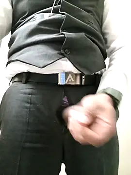 PROMYLOVE online show from 04-06-26, 02:53