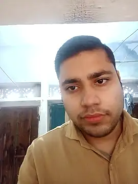 Desirock001 online show from 01-08-26, 02:58