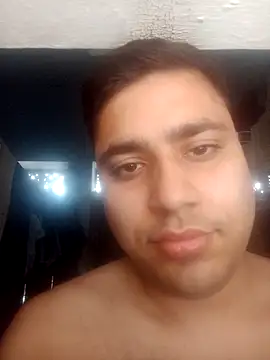 Desirock001 online show from 02-28-26, 06:25