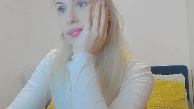 Lika Soul online show from 10-12-25, 03:33