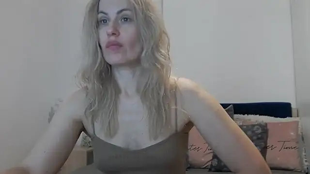 Lika Soul online show from 12-20-25, 04:36