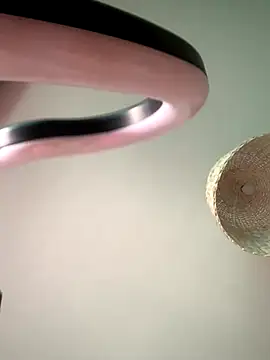 LupeLok online show from 11-28-25, 12:52