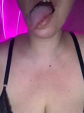 LupeLok online show from 01-15-26, 12:26