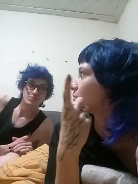 IkyVic online show from 02-09-26, 05:44