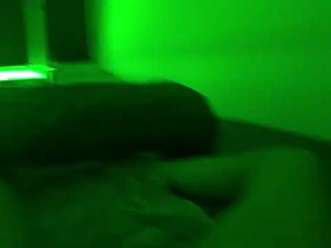 JakobPeralta74 online show from 02-20-26, 05:35