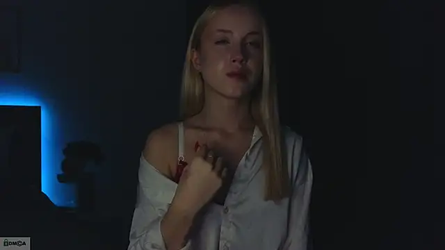 Adele Armas online show from 09-08-25, 09:36