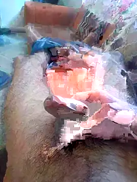 Snapshot of keten3824A chatting on 11-23-25, 08:47 keten3824A online show from 11-23-25, 08:47