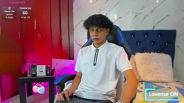  taylor black online show from 02-05-26, 09:41