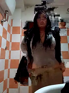 ASSERINAAA online show from 11-09-25, 10:57