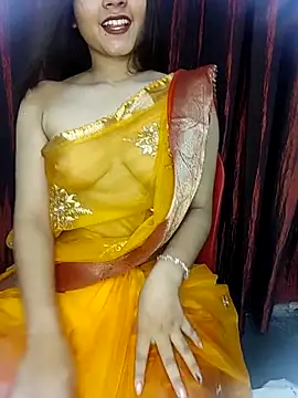 cute buggu online show from 09-29-25, 05:01