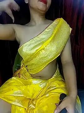 cute buggu online show from 10-03-25, 08:00