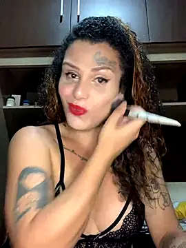 Snapshot of Babbsss chatting on 09-22-25, 03:58 Babbsss online show from 09-22-25, 03:58