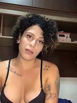 Babbsss online show from 11-13-25, 05:01