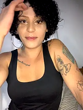 Babbsss online show from 11-27-25, 06:54