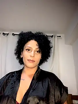 Babbsss online show from 12-02-25, 06:47