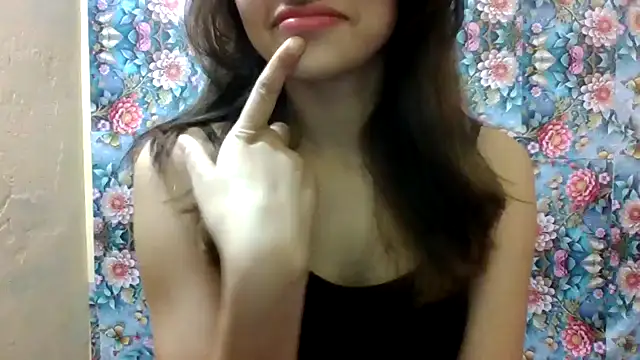 sahki 90 online show from 09-14-25, 07:29