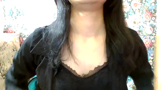 sahki 90 online show from 09-24-25, 06:39