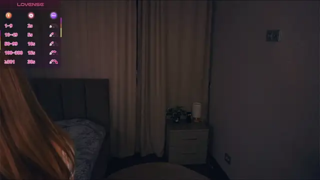 Snapshot of VeronaBench chatting on 11-14-25, 06:34 VeronaBench online show from 11-14-25, 06:34