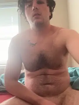 blueeyedman8 online show from 10-10-25, 07:35