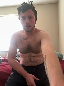 blueeyedman8 online show from 10-23-25, 05:44