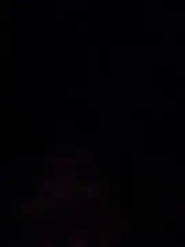 blueeyedman8 online show from 02-15-26, 07:51