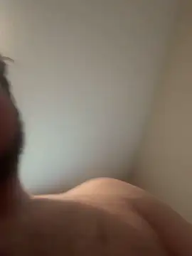 blueeyedman8 online show from 03-23-26, 12:53