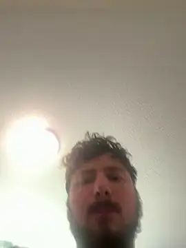 blueeyedman8 online show from 04-02-26, 04:15