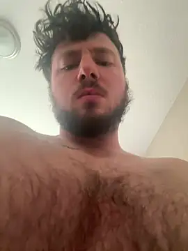 blueeyedman8 online show from 04-08-26, 04:29