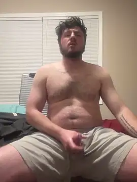 blueeyedman8 online show from 04-11-26, 02:16